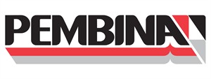 Pembina Pipeline Corp Logo Image